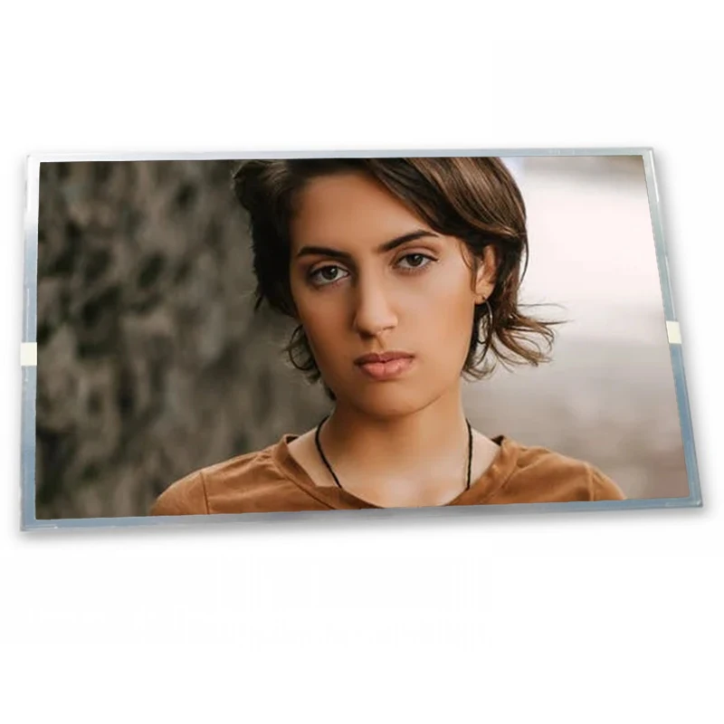 TM104SDH01 10.4 800*600 TFT-LCD Display Modules Zhiyan supply