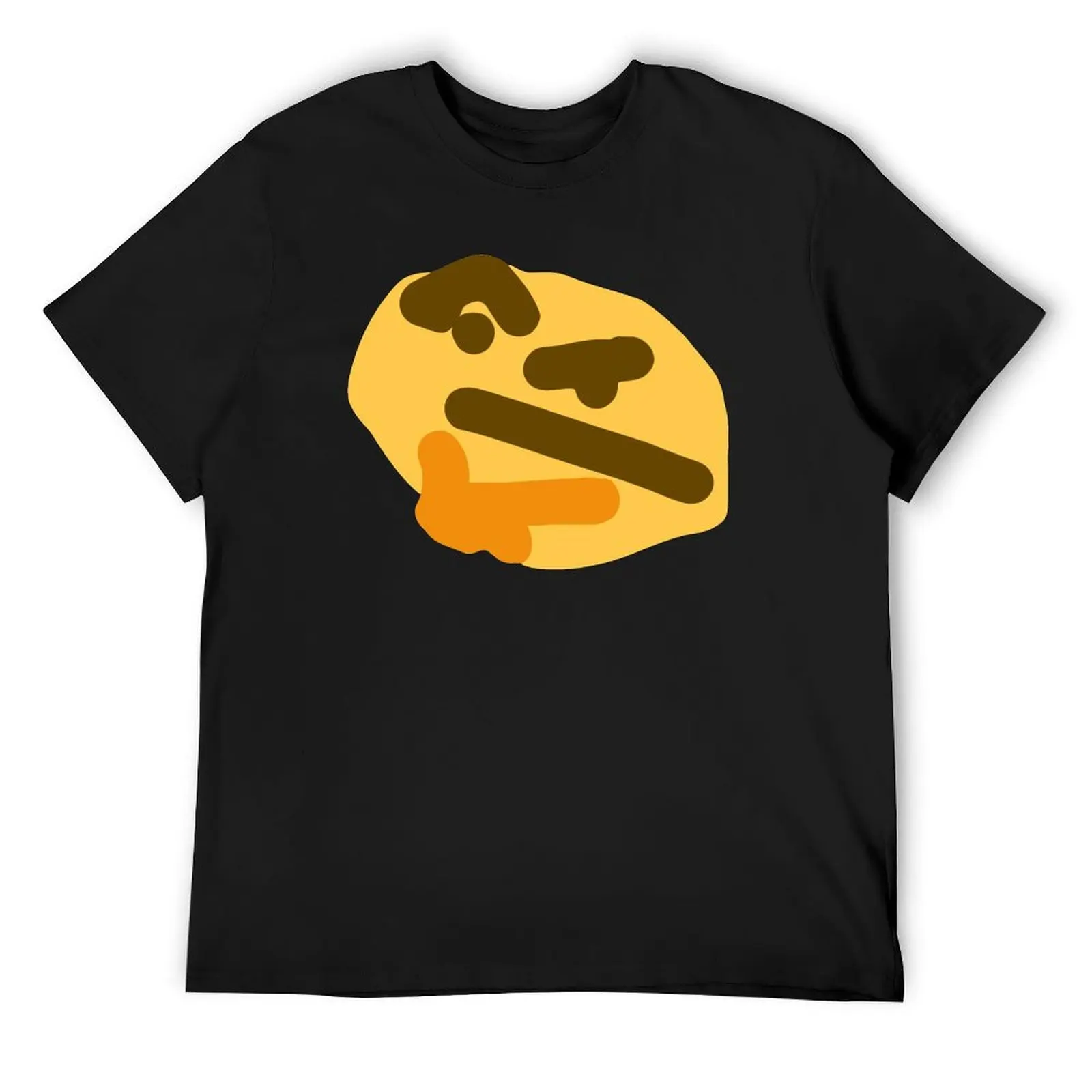 

:thonk: T-Shirt graphic shirts plus size clothes essential t shirt kawaii clothes men t shirts high quality