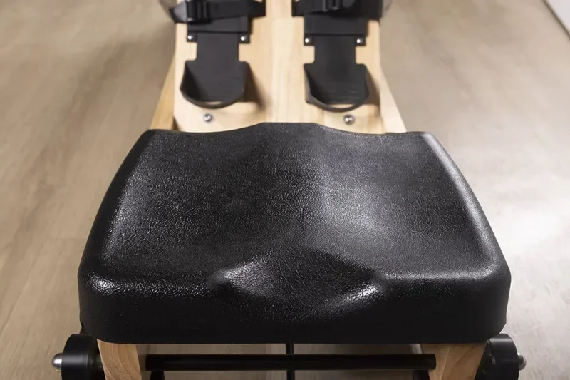 Popular Home use Water rowing machine FACTORY