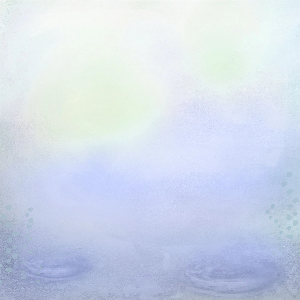 

4 Retro Shutter Eyeglasses US Flag Lightweight Comfortable Perfect Masquerade Carnival New Year Party Accessories