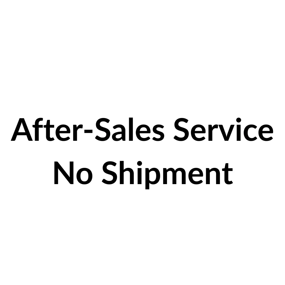 Ottocast Mini Slim Carplay Adapter Android Auto Draadloos Compact Auto Reconnect Dual Device Memory Snelle koppeling voor Fiat Audi