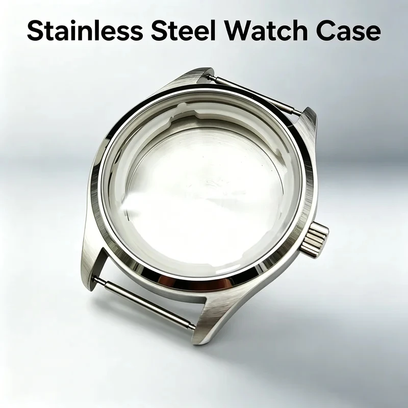 boitier-oyster-de-40-mm-modification-de-montre-pour-homme-en-acier-inoxydable-de-haute-qualite-adapte-au-mouvement-automatique-nh35-36