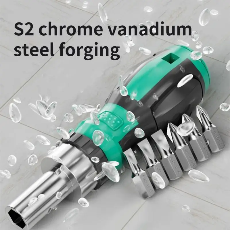 Mecanismo catraca eficiente u0df