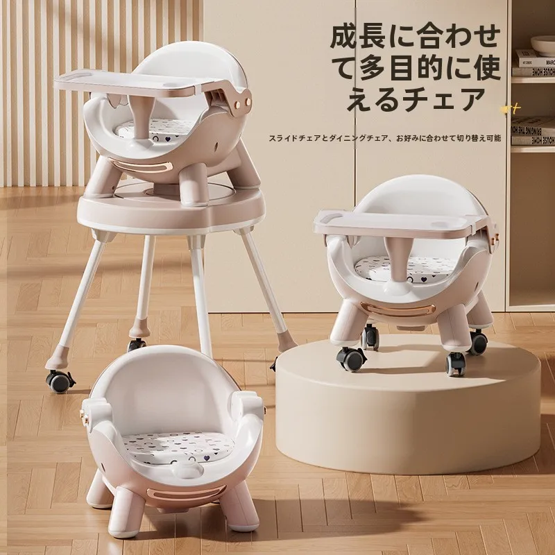 seggiolone-portatile-multifunzionale-per-bambini-uso-domestico-regolabile-facile-da-trasportare