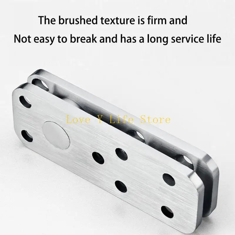 L74C PIVOTES PORTA DOIS DEBEAS