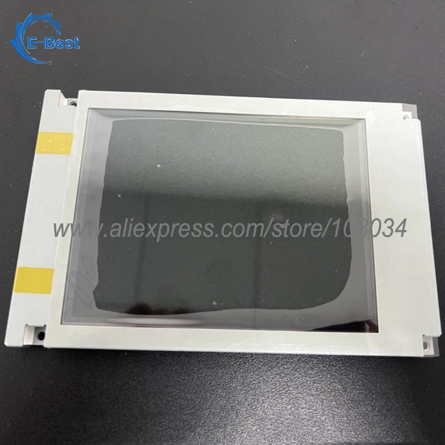 PSR S900 New compatible LCD Display Modules PSR-S900