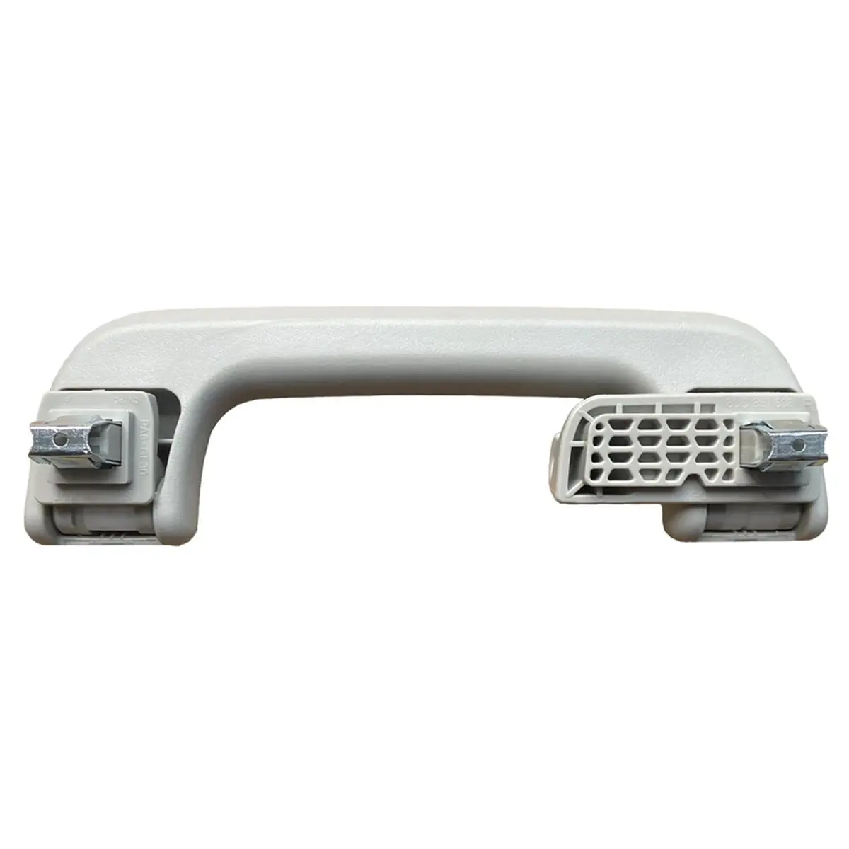13n-grigio-4-pezzi-maniglie-interne-per-tetto-grigie-per-audi-a4-b8-avant-parti-e-accessori-auto