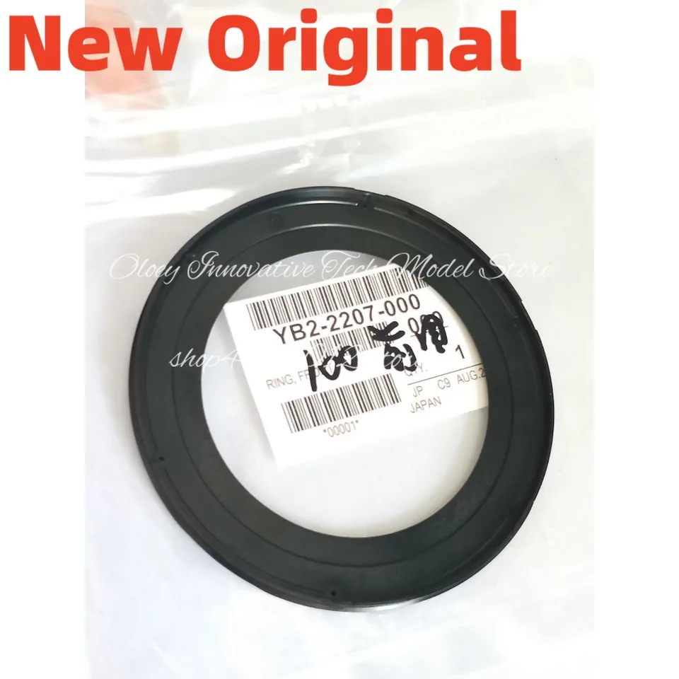 New original Front Cover Ring repair parts for Canon EF 100mm f