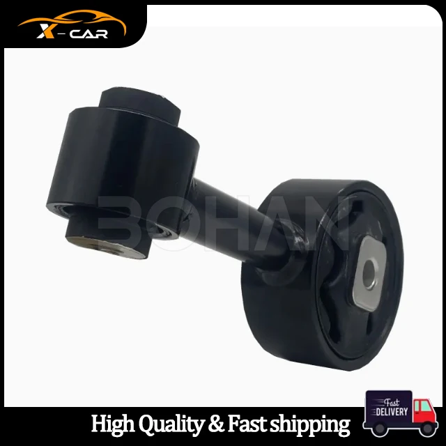 

Engine Mount for NISSAN Murano Teana 11360-JN30B 11360JN30B 11360-JN30A 11360JN30A
