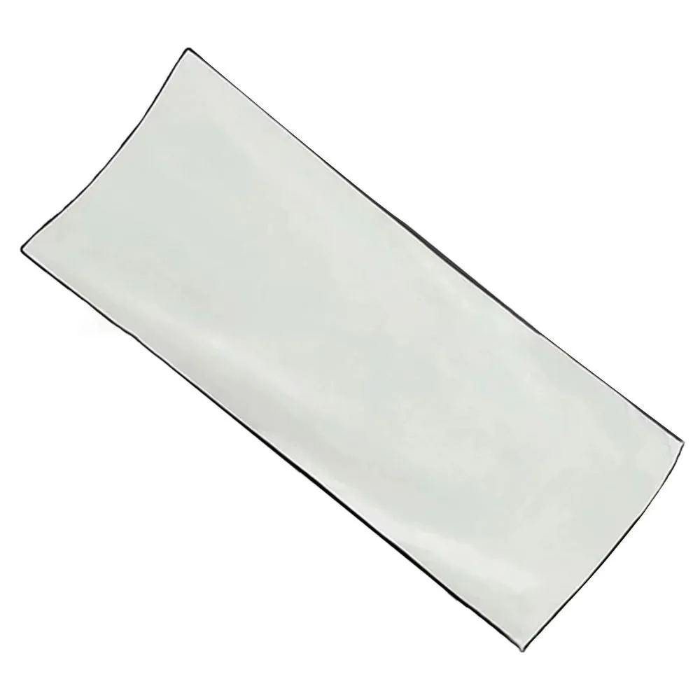 

Quick Drying Magnetic Bath Towel Microfiber Super Absorbent Magnet Beach Towel Comfortable Soft Outdoor Magnet Towels Yoga