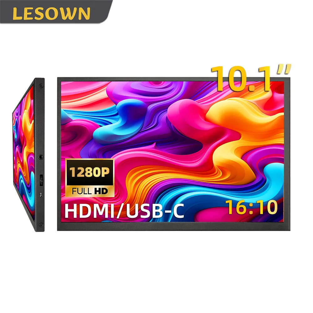 lesown-pantalla-de-temperatura-para-pc-de-34-pulgadas-376x960-ips-panel-con-sensor-para-pc-monitor-de-temperatura-para-computadora-mini-pantalla-usb-ips-para-computadora
