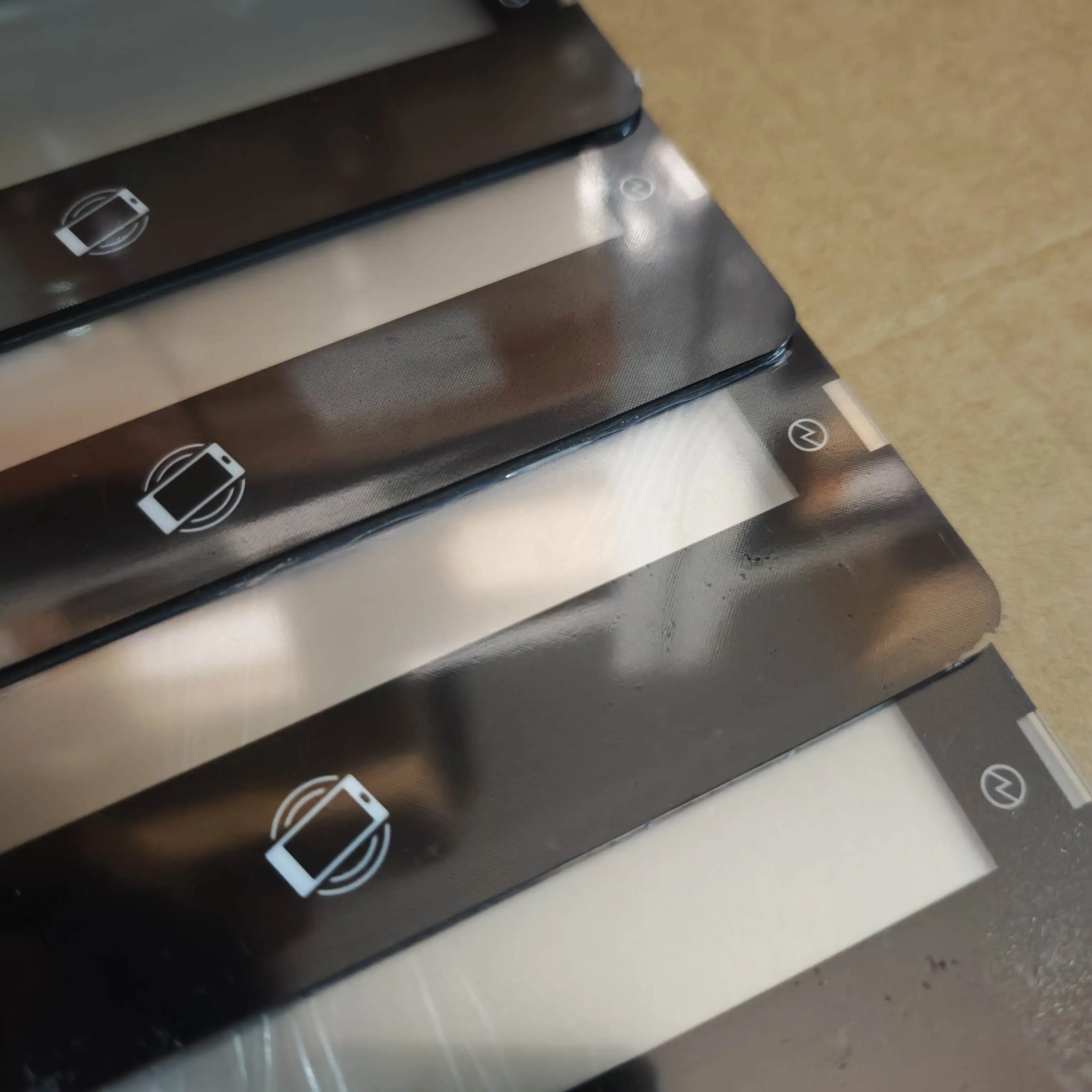 

for Ricoh IM C2000 C2500 C3000 C3500 C4500 C6000 C2001 IMC2000 IMC3000 IMC3500 IMC6000 IMC2001 IMC4500 Touch Panel Screen Glass