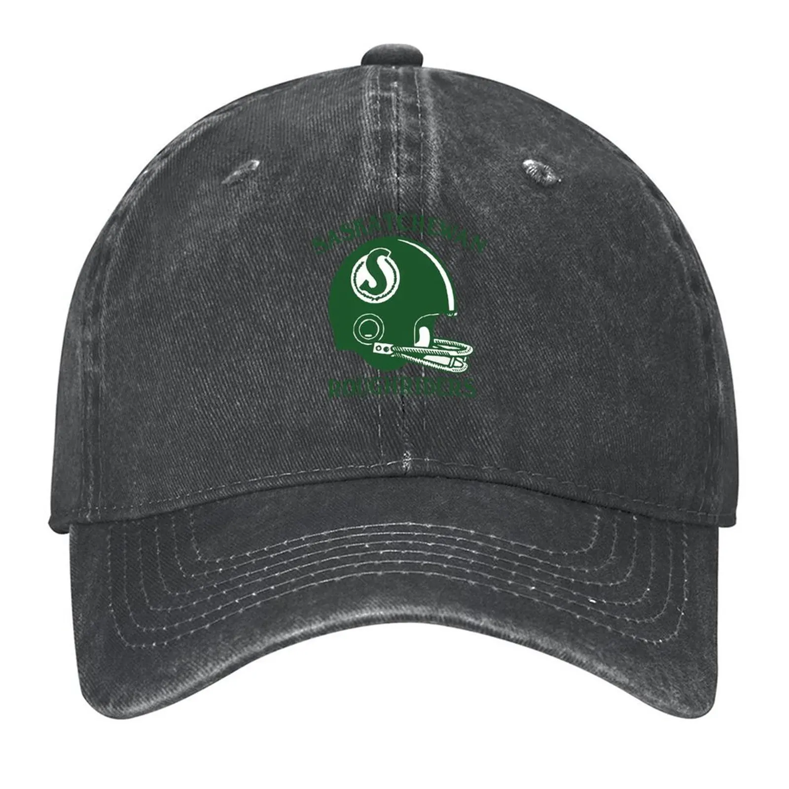 

Saskatchewan Roughriders 1966 Unisex, S, For Men, Hot Trend Baseball Cap Trucker Hat Winter hat Fishing cap Vintage Ladies Men's