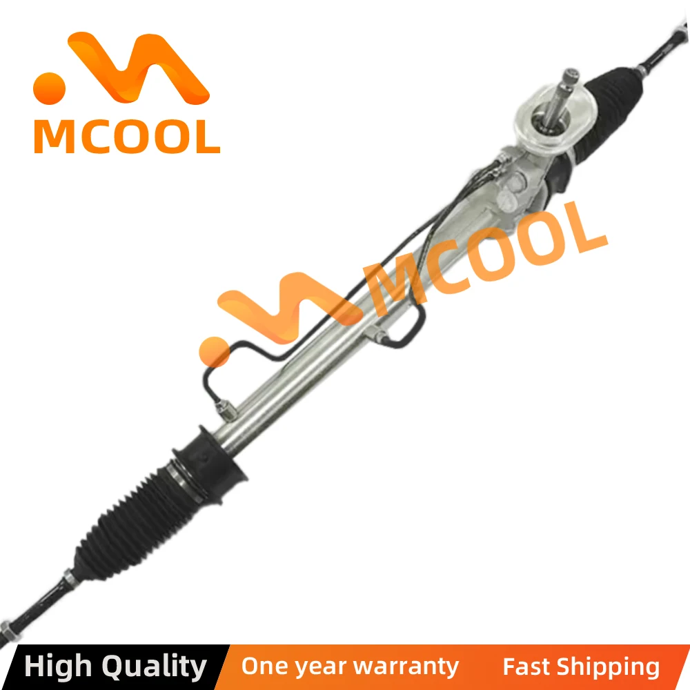 

LHD Auto Power Steering Rack And Pinion For AVEO SALOON 95918424 253