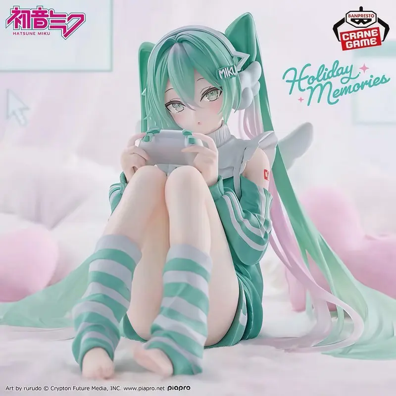 banpresto-hatsune-miku-statuetta-da-collezione-ispirata-al-gioco-holiday-memories-ideale-come-decorazione-da-scrivania-per-gli-appassionati-di-anime-un-regalo-perfetto