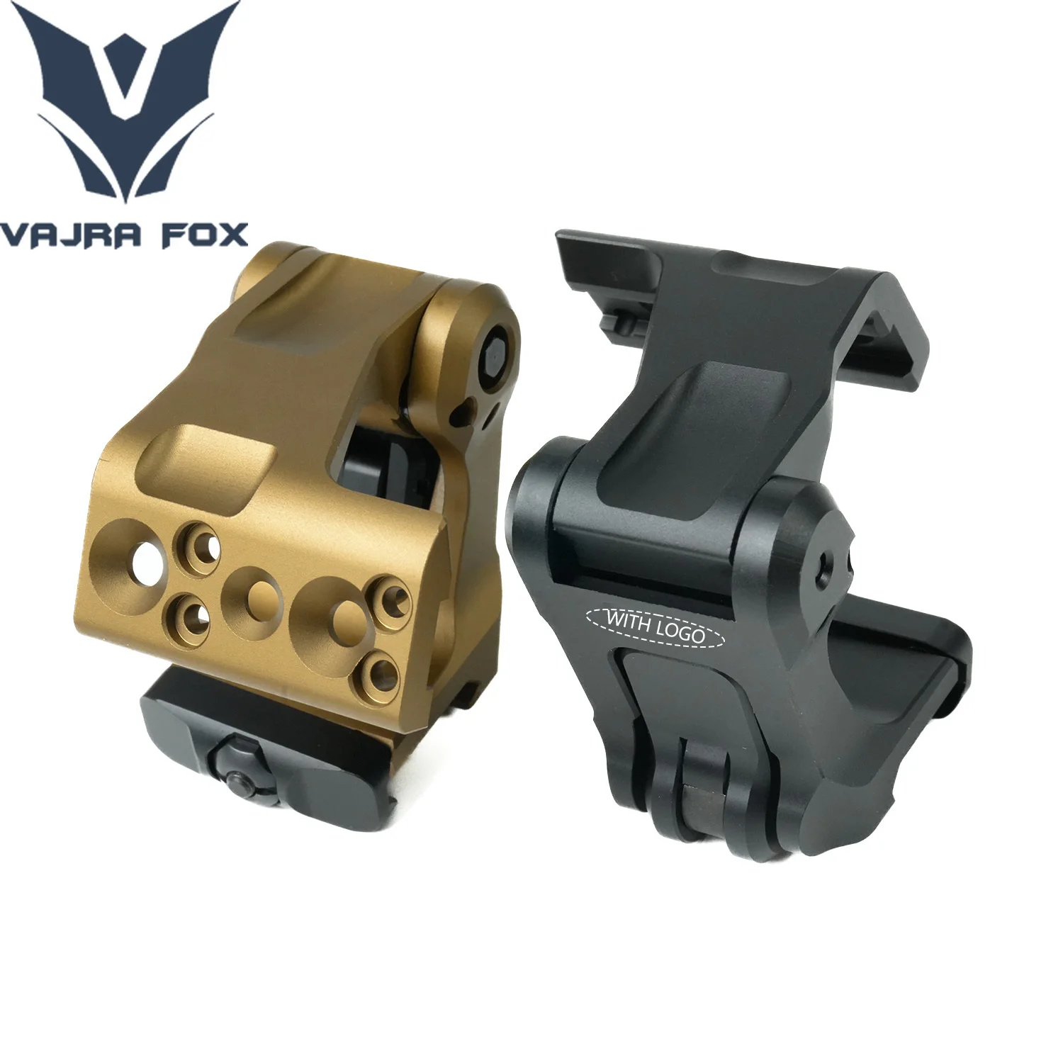 Un Omni Ftc Fast Mo… - image