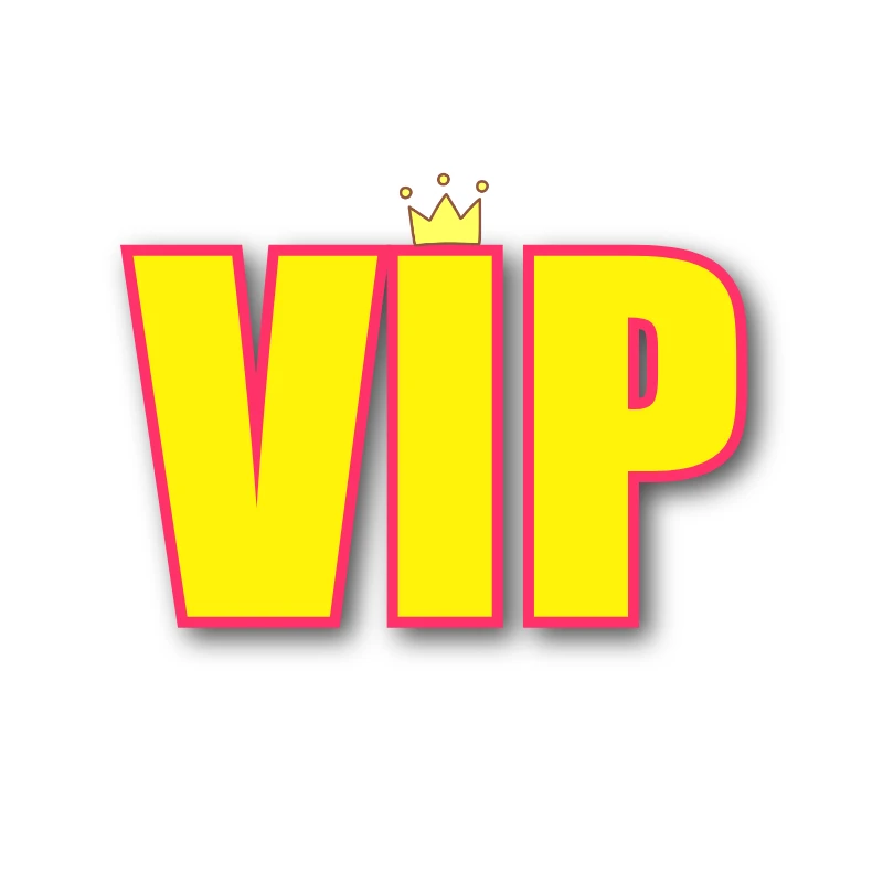 

Vip компенсирует разницу, компенсируйте фрахт, специальная ссылка 31-2