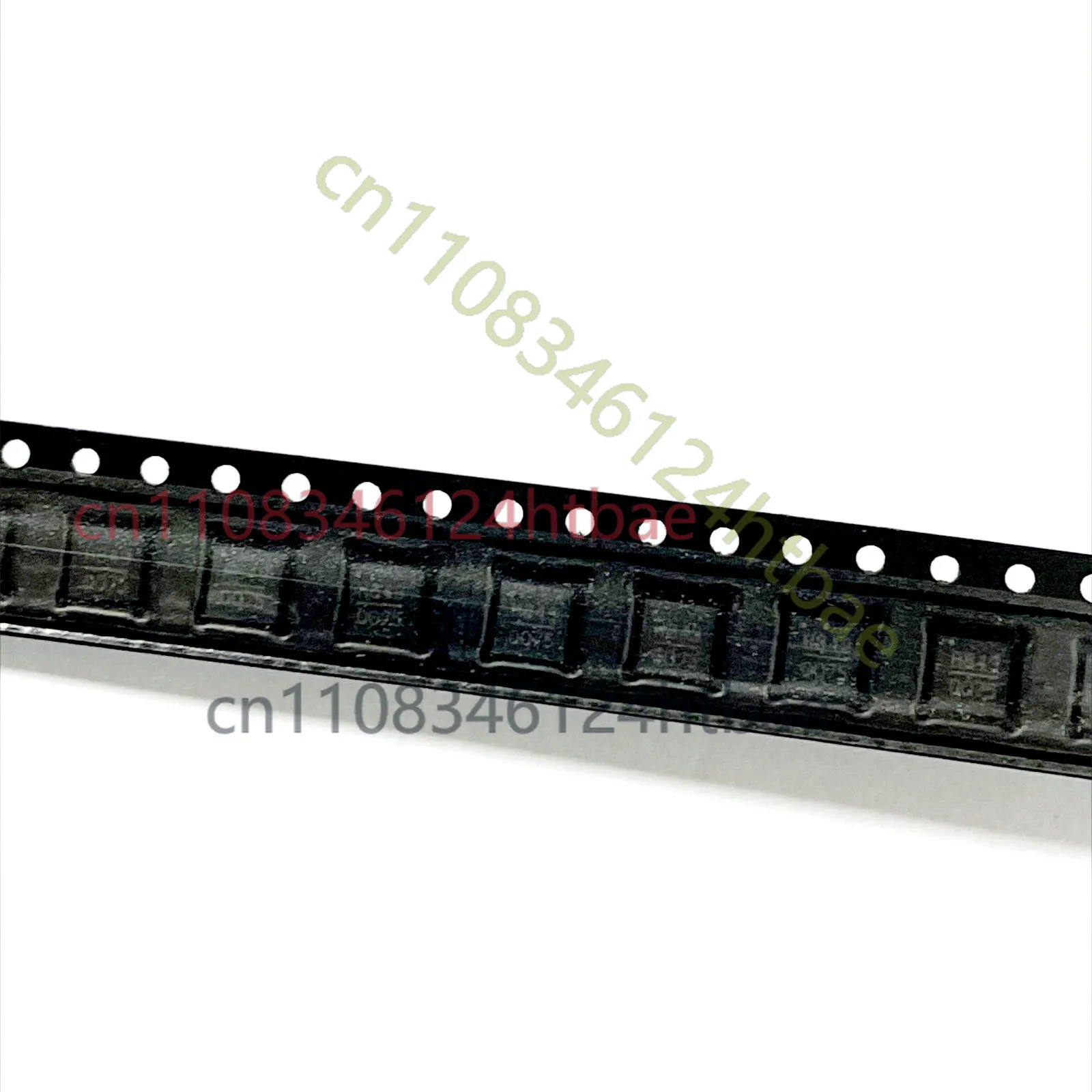 paquete-de-5-interruptores-hittite-hmc849alp4-de-alto-aislamiento-spdt-no-reflectantes-dc-6ghz-qfn-16-nuevos-y-originales-de-analog-devices