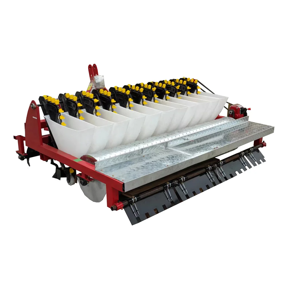 

Multi-vegetable planter is cheap, good quality, efficient and durable