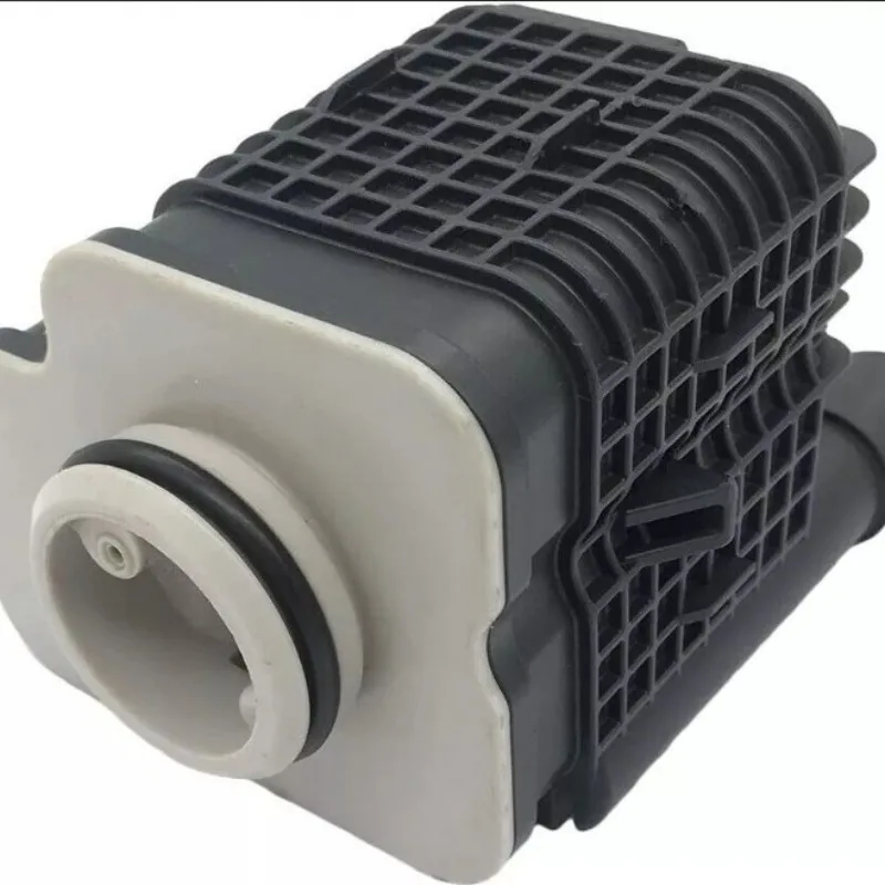 17391-TLA-A03 Carbon Canister Solenoid Valve Inspection Unit Cleaning Valve Discharge Leakage Pump 1pc for Honda CRV Brand New