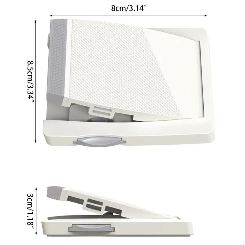 Fechaduras deslizantes segurança 54DF para fechaduras segurança portas armários