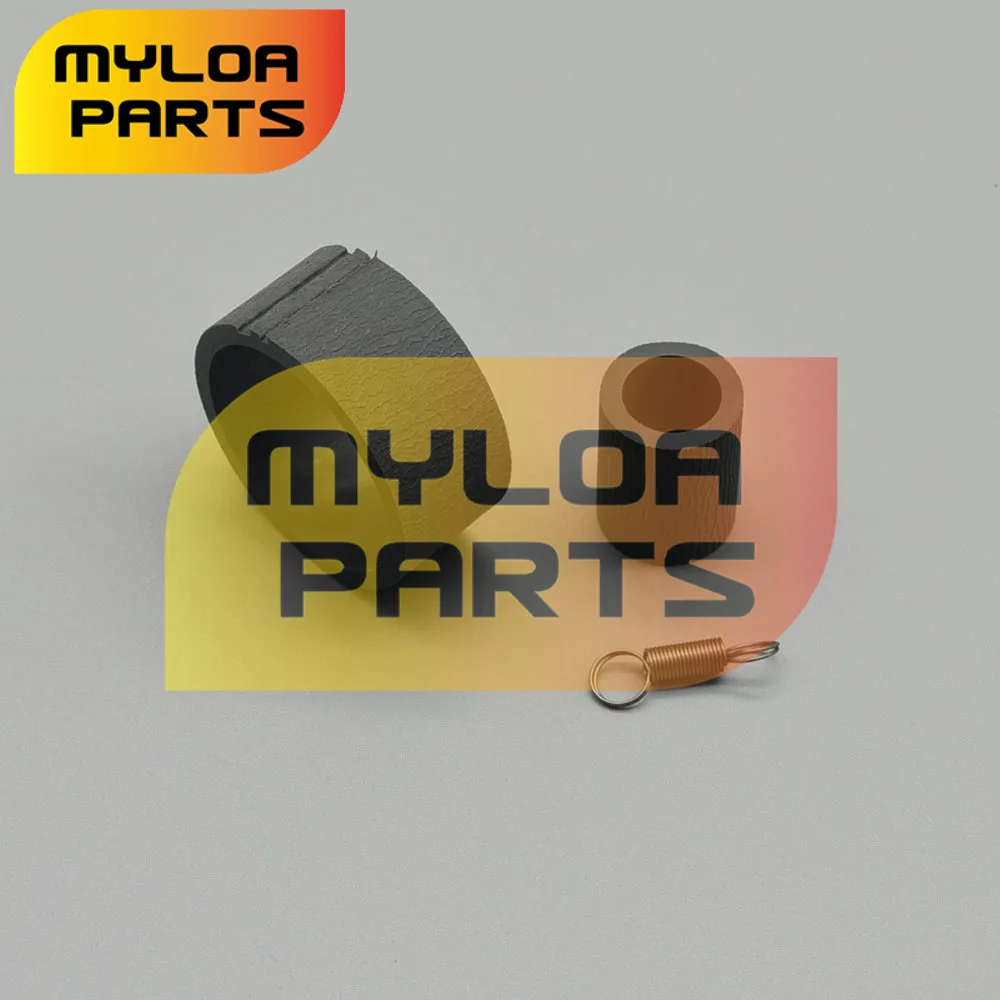 

5X 1569314 1569311 Pickup Roller be for EPSON L300 L310 L350 L355 L362 L455 L456 L360 L110 L120 L130 L132 L210 L220 L222