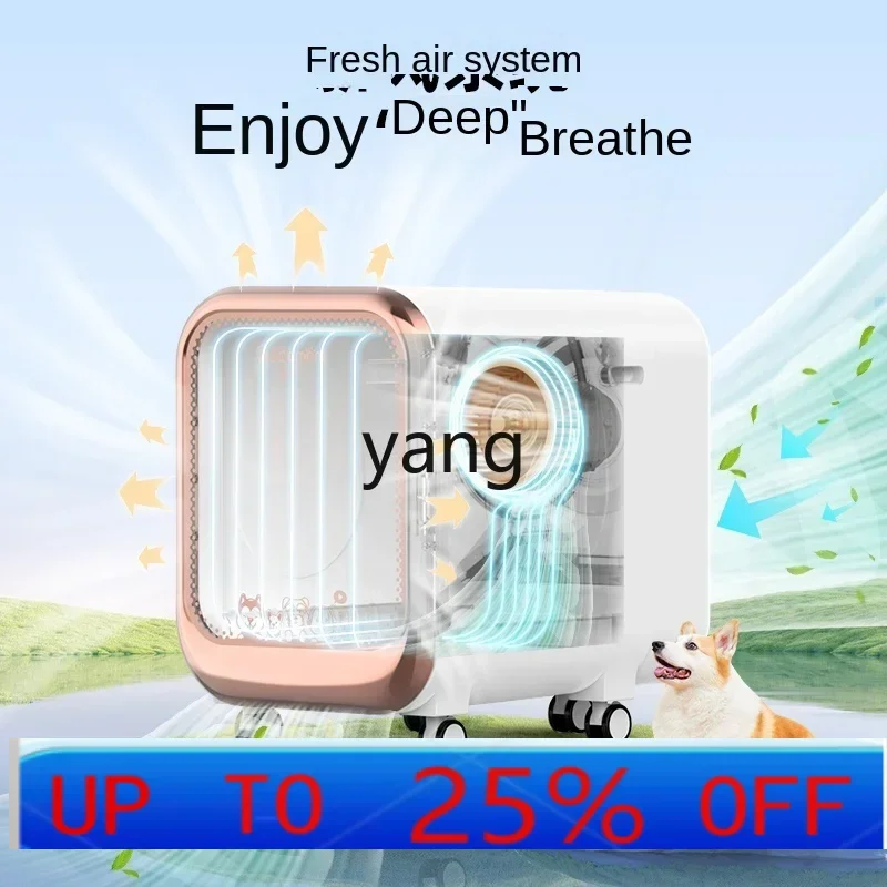 

LH smart pet drying box dog water dryer automatic dryer