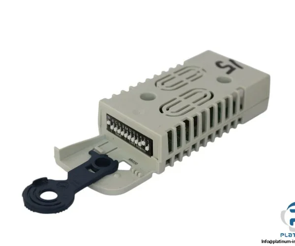 

2026 E94a-ym33 Drive_e94aym33 Brand New Original Spot Plc