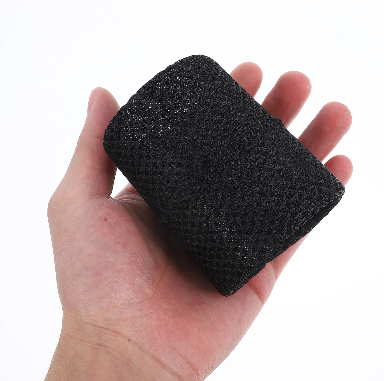 

Betta Fish Resting Tunnel Durable Easy Install Breeding Cave Aquarium Fish Tank Decor Aquarium Hideout Betta Resting Perch