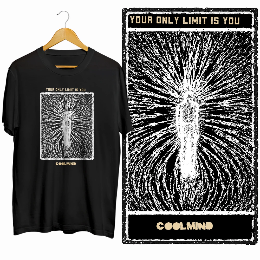 Coolmind ZF026 100% cotton big size exclusive graphic  men T shirt cotton streetwear vintage men tshirt o-neck tee shirts