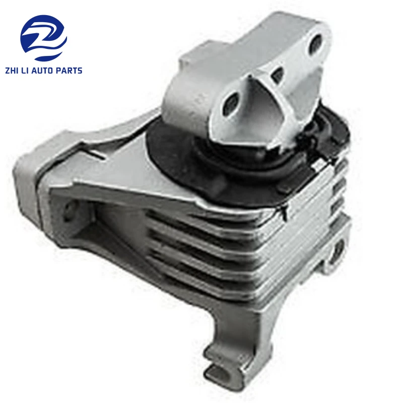 

left/Right Engine Mount For Jeep Cherokee 2.4 - 2013 OEM 4877788AF 68192831AB 68192831AD A5844 A5752 A5825