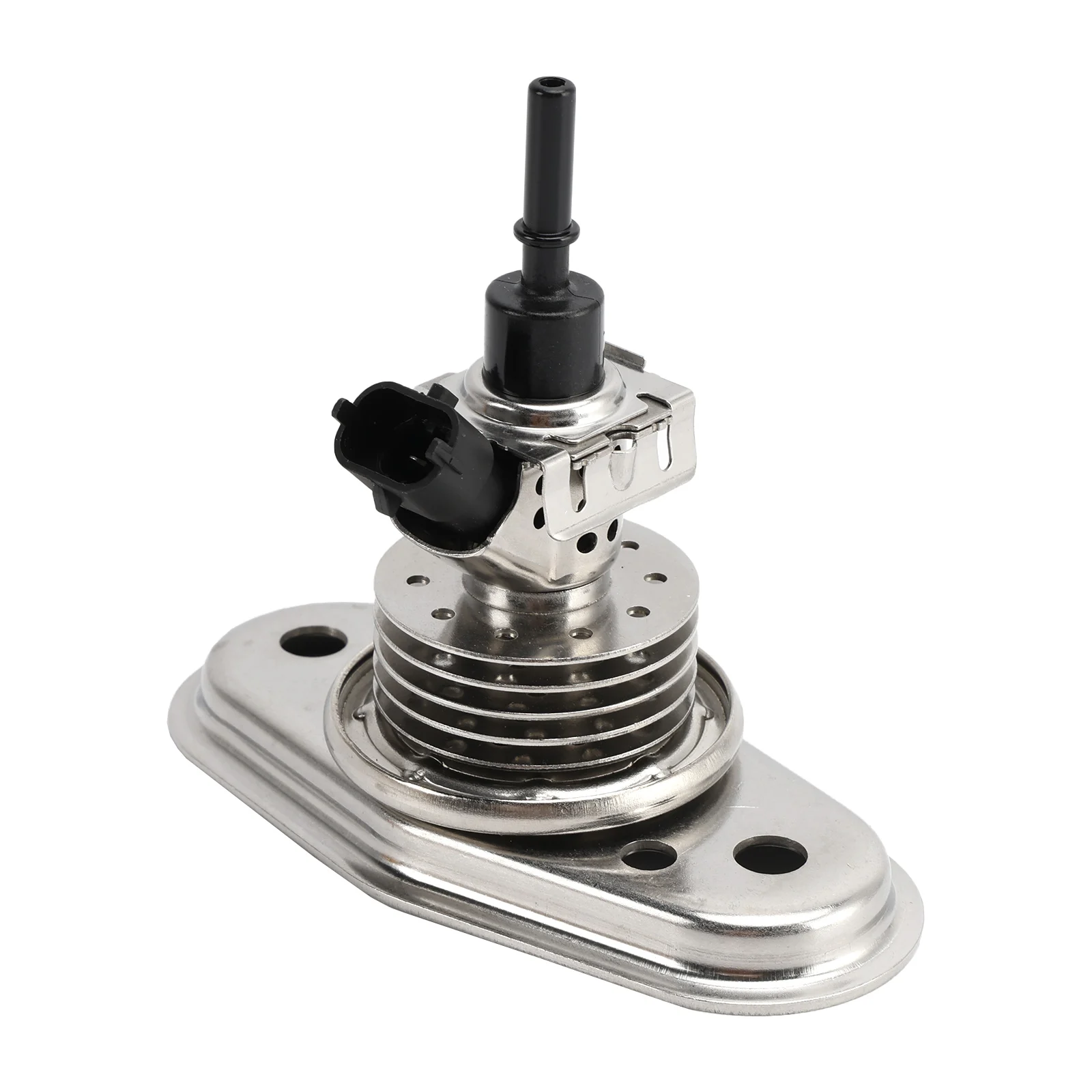 Artudatech الديزل انبعاثات السائل DEF حاقن فوهة لجنرال موتورز تشيفي 6.6L 10-15 12635928   اكسسوارات السيارات