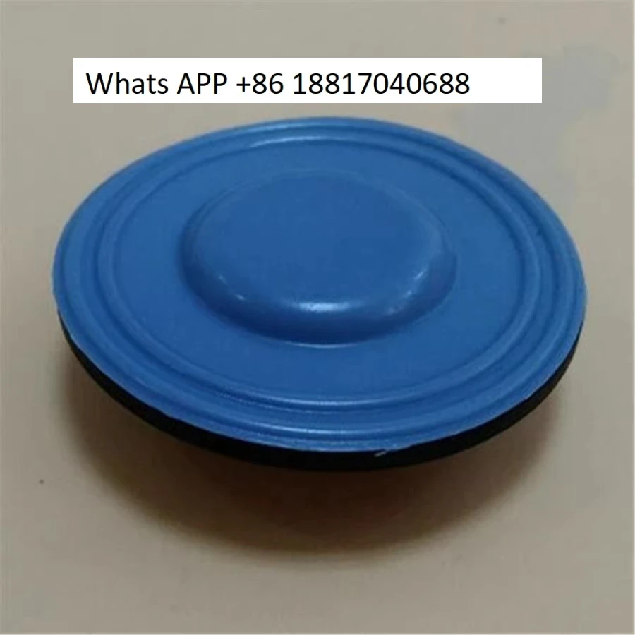 Special metering pump diaphragm 811458 quality assurance