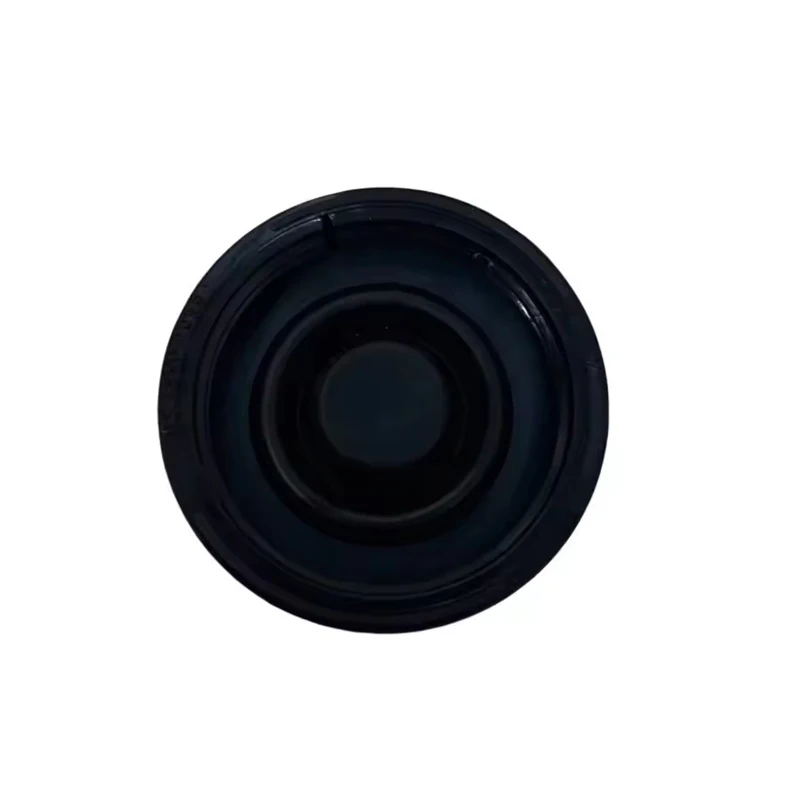 Brand New Brake Fluid Pot Cap For Buick Encore Chevrolet Aveo Trax Booster Pump Brake Oil Pot Cover 13286454 13286455 view 4