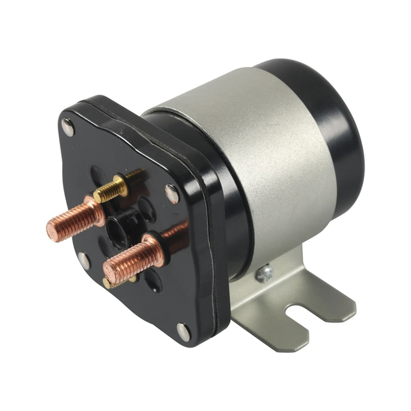 야마하 일렉트릭 G19 골프 카트용 스타터 솔레노이드 밸브 릴레이 586-120111 73231G01 1018836-01 JR1-H1950-00, 12V 500Amp