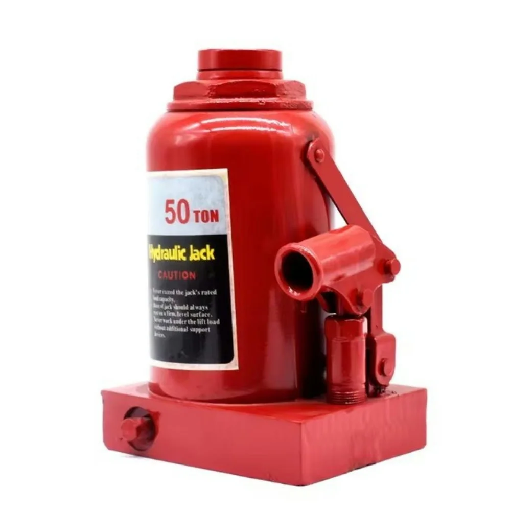 

ST603257 20T Inflatable China Hydraulic Car Air Bottle Jack
