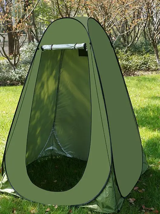 �y�Z�[�����z�|�[�^�u�����O�����e���g ����V�����[���[�� �X�ߎ� ���o�C���g�C�� �L�����v�p�i ���s�p�i �܂肽���ݎ��f�U�C��