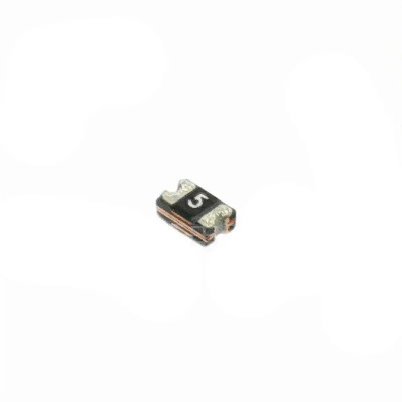 50PCS/LOT 0805/2012 SMD Resettable Fuse Self-Recovery Fuse PPTC 0.01A 0.02A 0.03A 0.05A 0.1A 0.2A 0.35A 0.5A 0.75A 1A 1.25A 1.5A