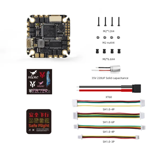 1Pcs/Lot New Specte…