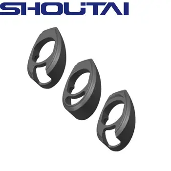 適用於 TREK Madone SLR SL 自行車碗墊圈 RSL 整合改裝 Darimo MCFK 12 最佳銷售 mcfk - №2