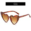 C11