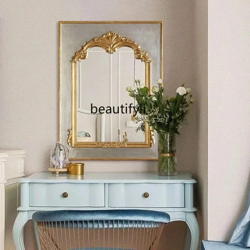 A176 Yy French Carv… - image