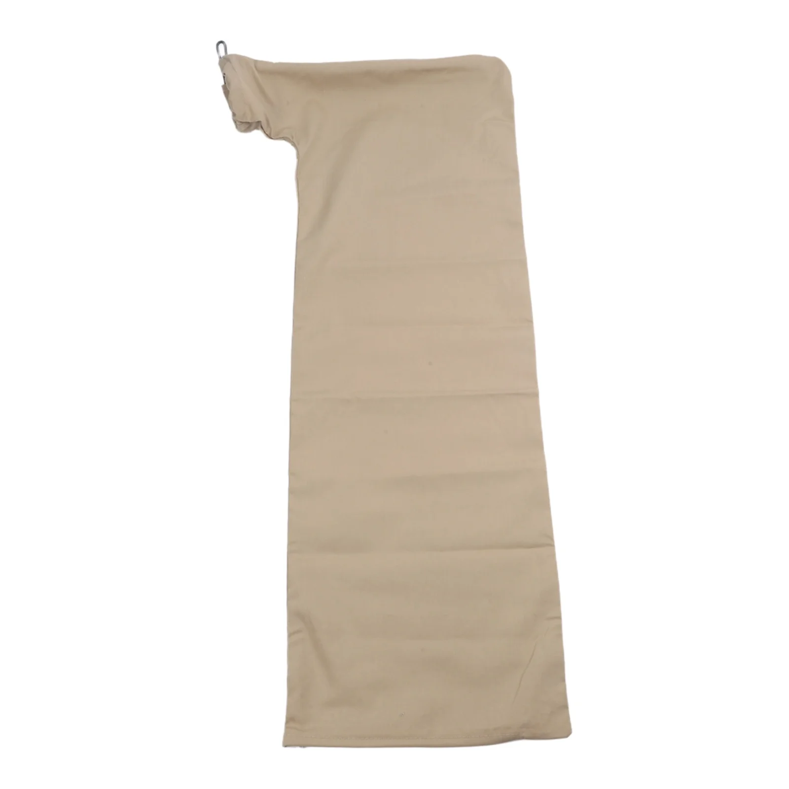 Polyester Dust Bag Table Saw Dust Bag Workshop Cleaning Woodworking Projects Long-lasting Durability For Bosch