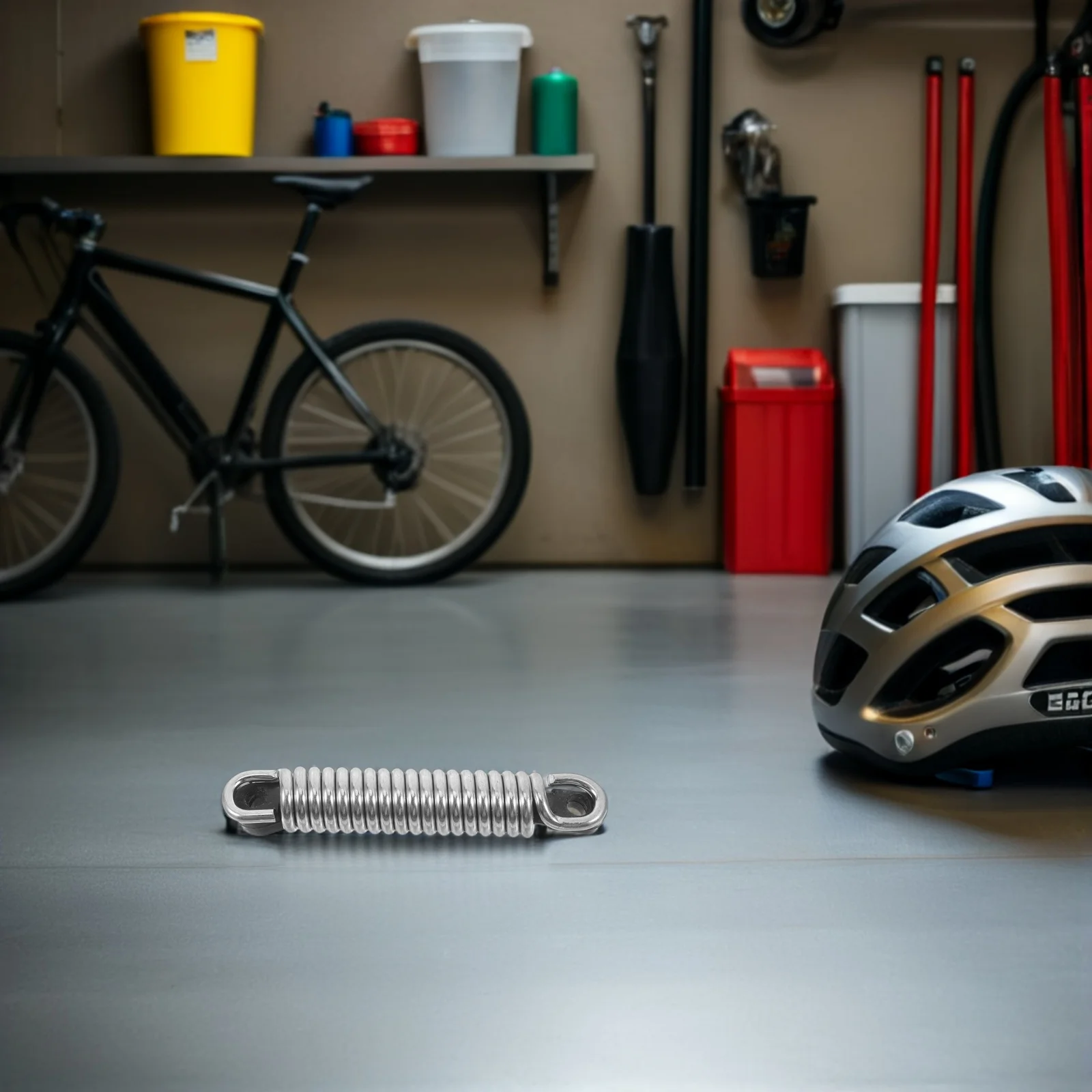 

2pcs Bicycle Trailer Hitch Adapter Universal Heavy Duty Alloy Coupler For Cargo Pet Trailers Quick Connect Durable Trailer