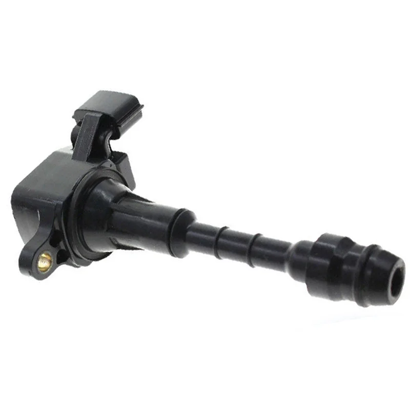 

Надежная-22448-AL515 катушка зажигания для Nissan Pathfinder Frontier NV1500 Xterra NV3500 Quest Altima Maxima Suzuki Equator