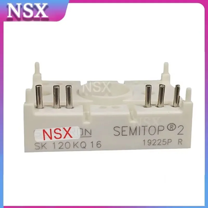 SK100KQ16 SK120KQ16 IGBT Module