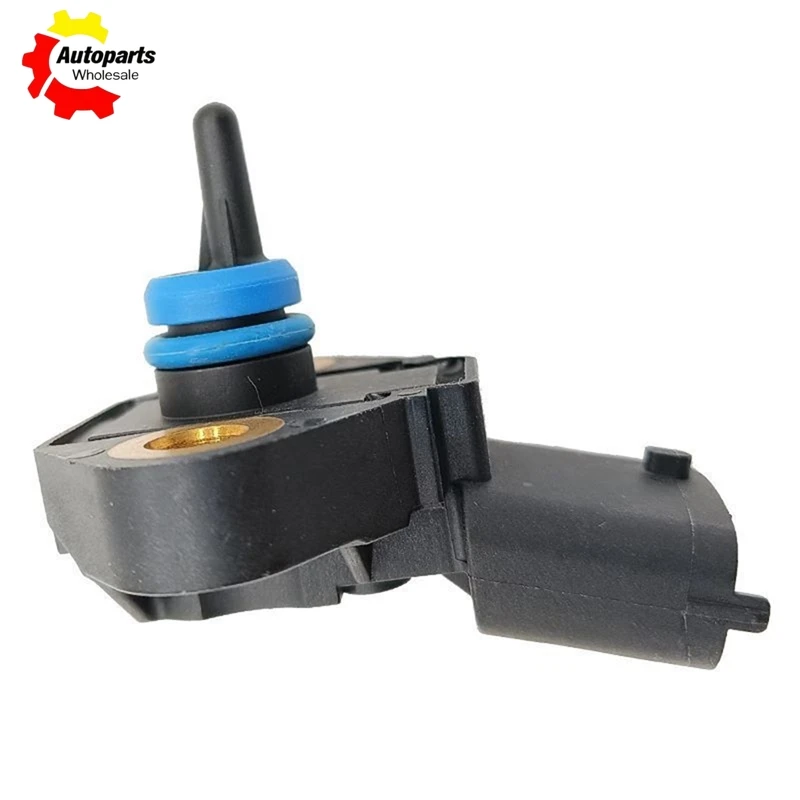 

94860621300 Engine Oil Pressure Sensor For Porsche Panamera Cayenne Macan 948606 21300 Auto Part Accessories