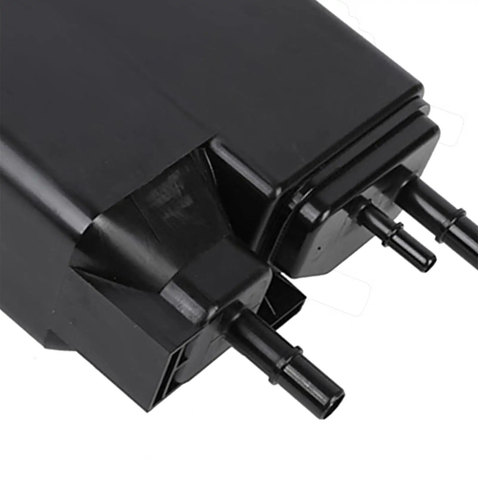 

Высокопроизводительный угольный фильтр-канистра для улавливания паров топлива, замена для Chevrolet Silverado 2500 HD 15137021