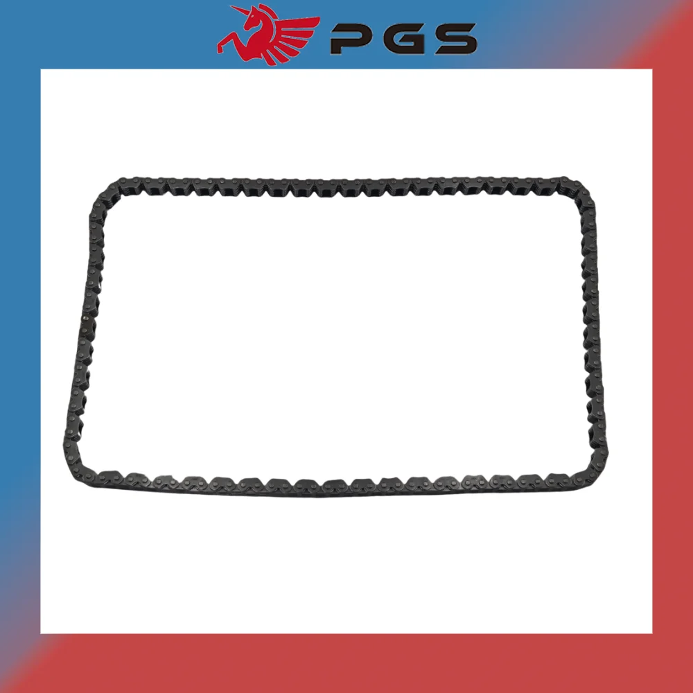 Original Timing Chain For Linhai 500 M550 ATV 500 550 UTV 500 T-BOSS 550 E4 M550 E2 M550L E2 500 E2 500 T3b EFI 35163