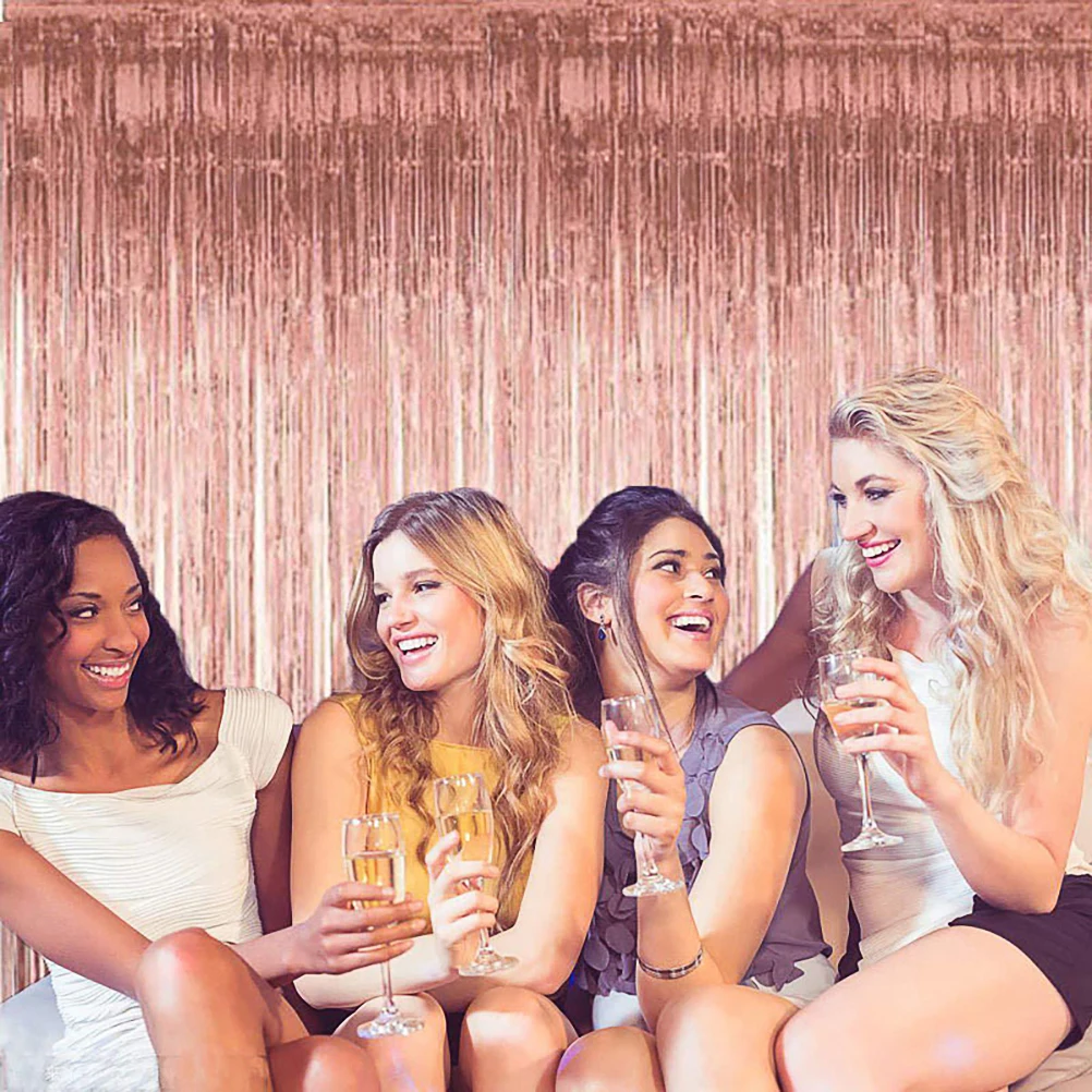 

1 Sequin Balloons Birthday Party Decor Wall Balloon Set Reusable Latex Party Supplies Balloons Set For Celebration Background